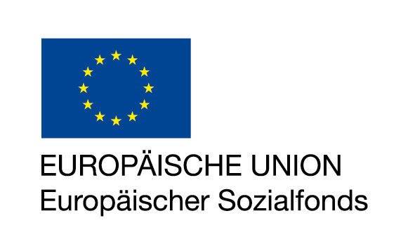 Europische Union