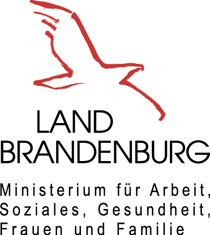 Land Brandenburg